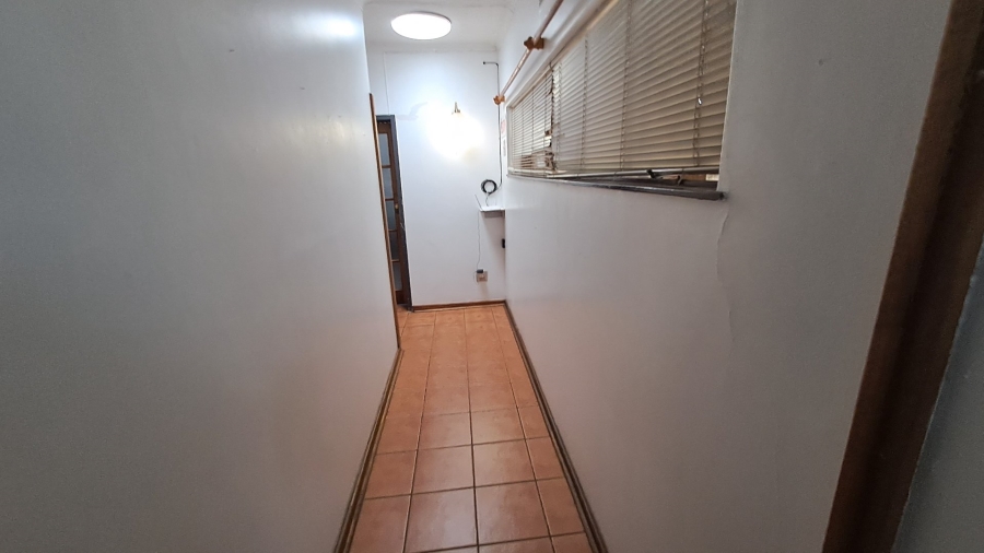 7 Bedroom Property for Sale in Universitas Free State